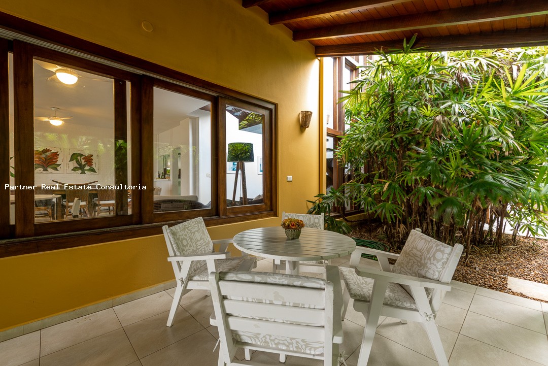 Casa, 5 quartos, 1100 m² - Foto 30