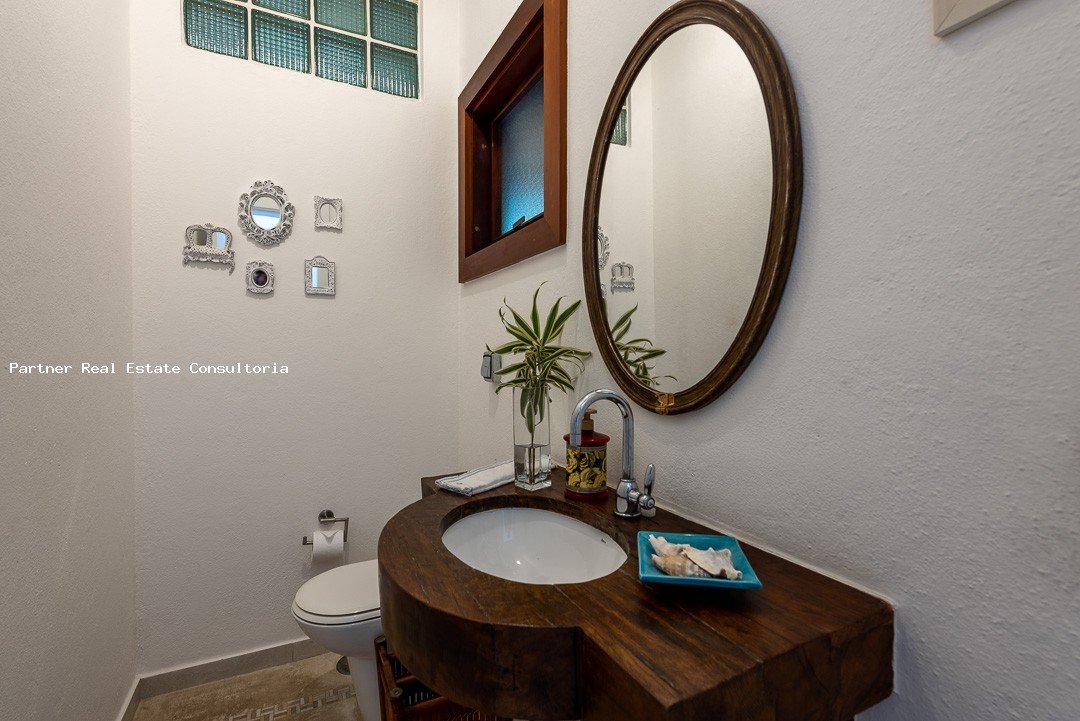 Casa, 5 quartos, 1100 m² - Foto 31