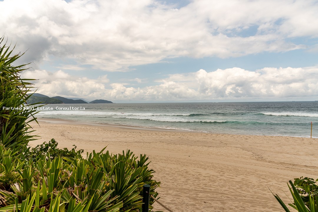 Casa, 5 quartos, 1100 m² - Foto 32