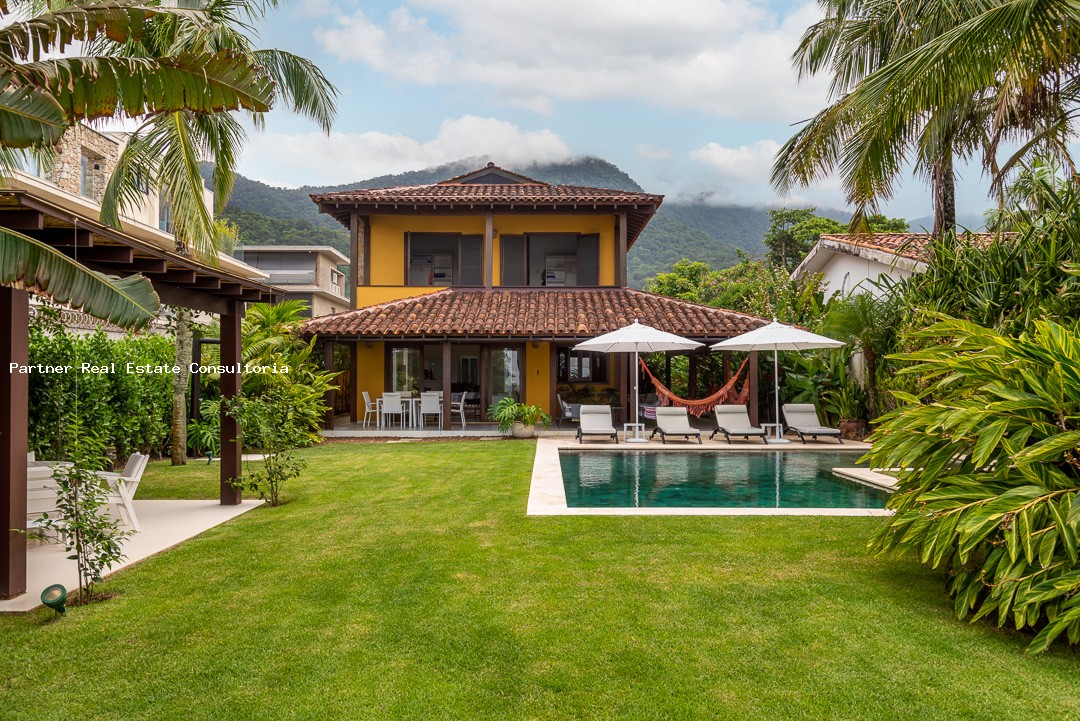 Casa, 5 quartos, 1100 m² - Foto 34