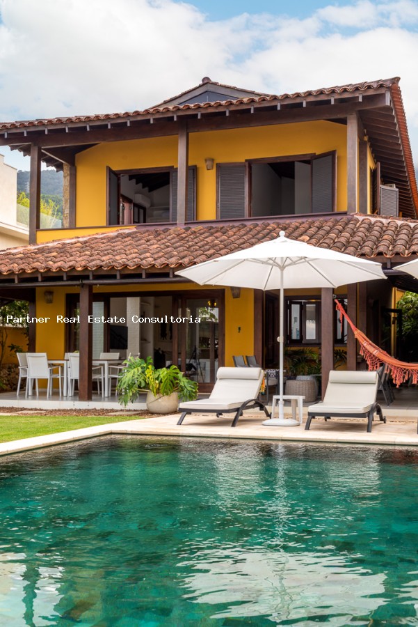 Casa, 5 quartos, 1100 m² - Foto 35