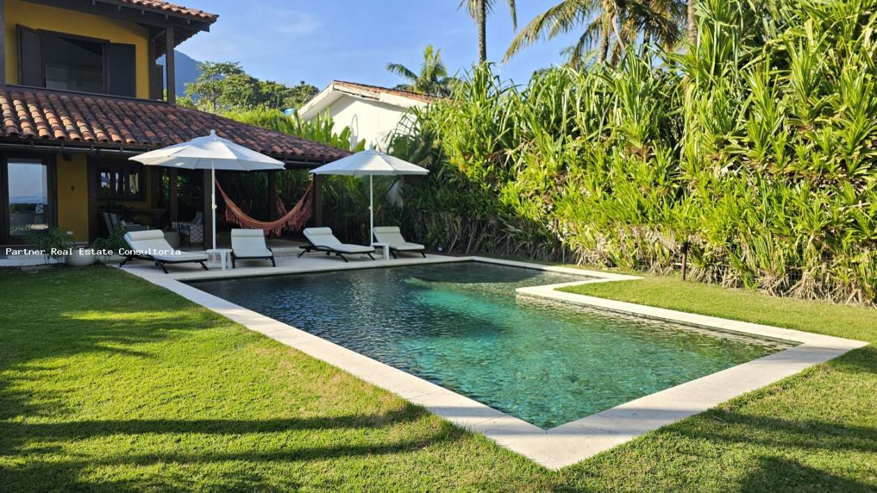 Casa, 5 quartos, 1100 m² - Foto 37