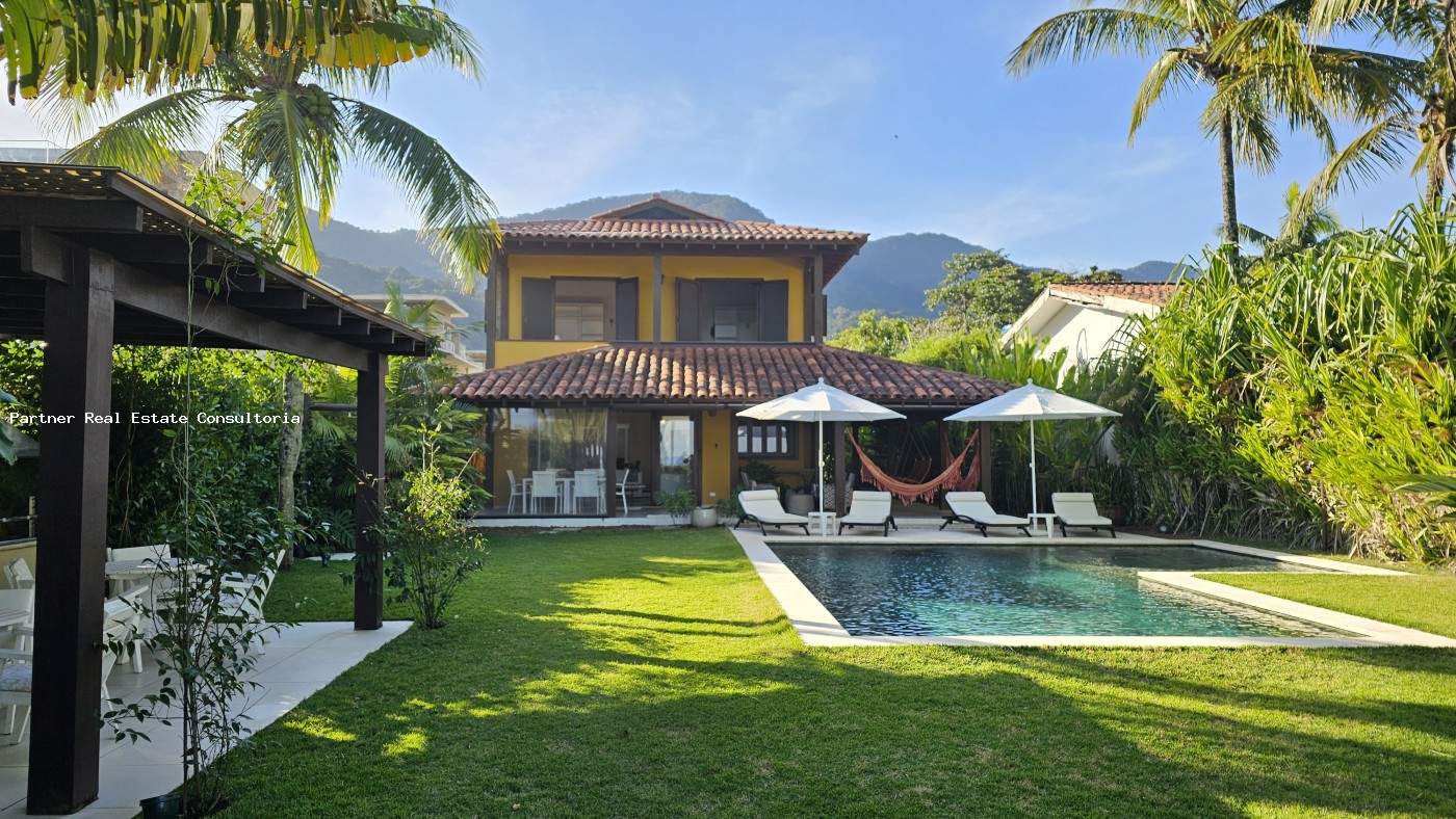 Casa, 5 quartos, 1100 m² - Foto 38