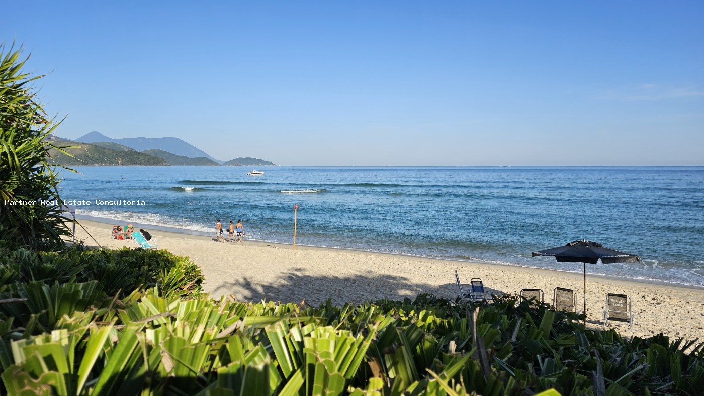 Casa, 5 quartos, 1100 m² - Foto 39