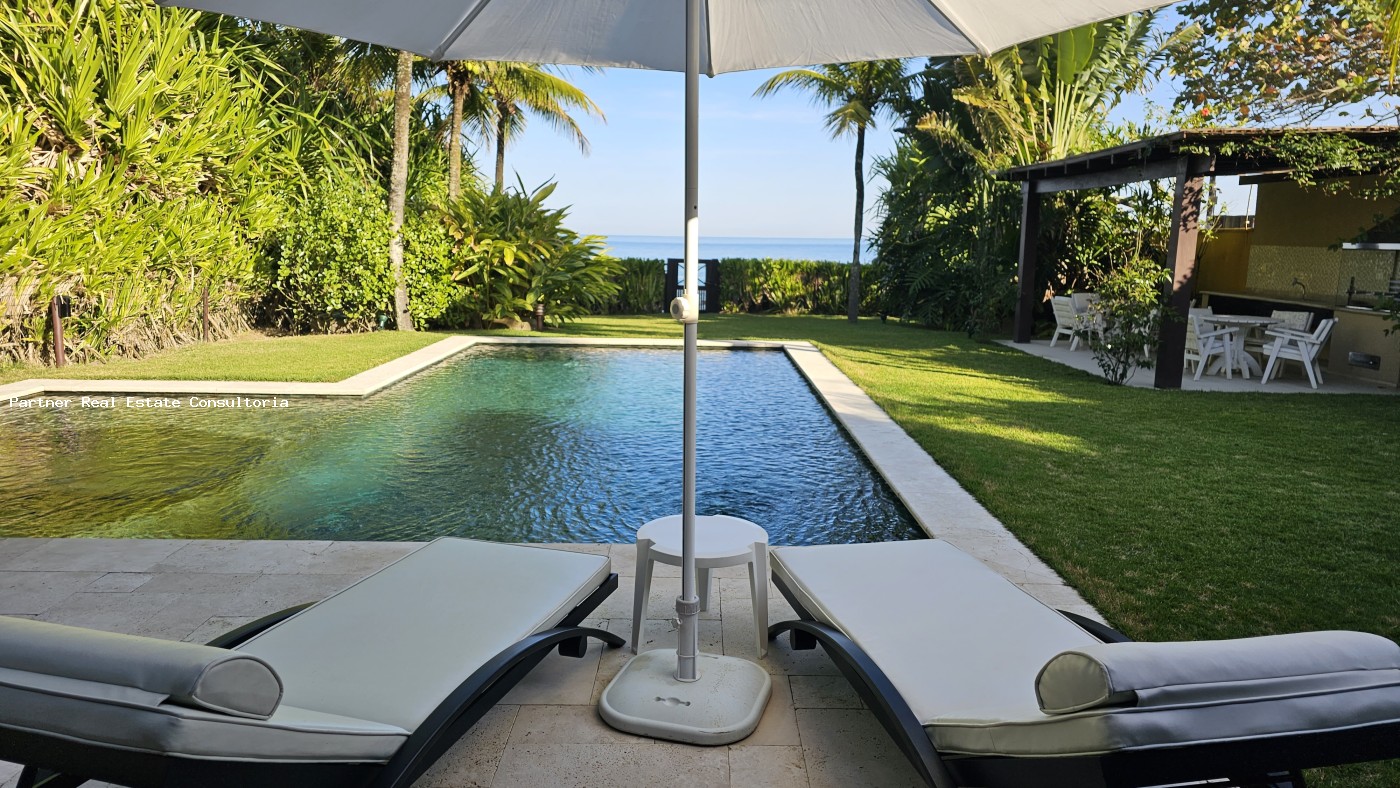 Casa, 5 quartos, 1100 m² - Foto 40