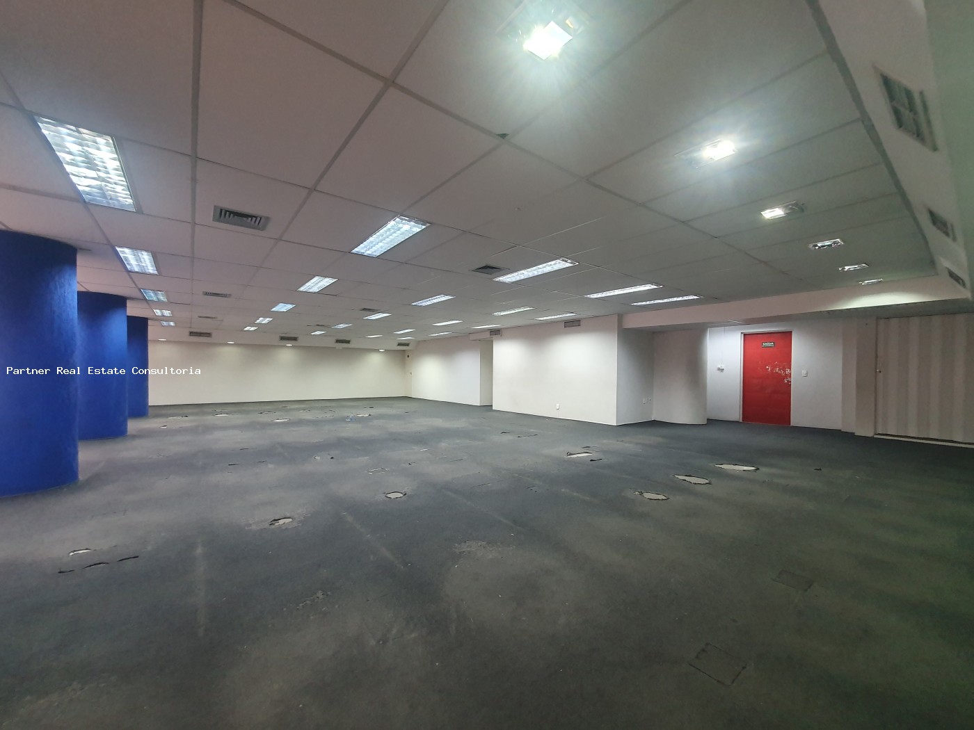 Sala-Conjunto, 513 m² - Foto 26