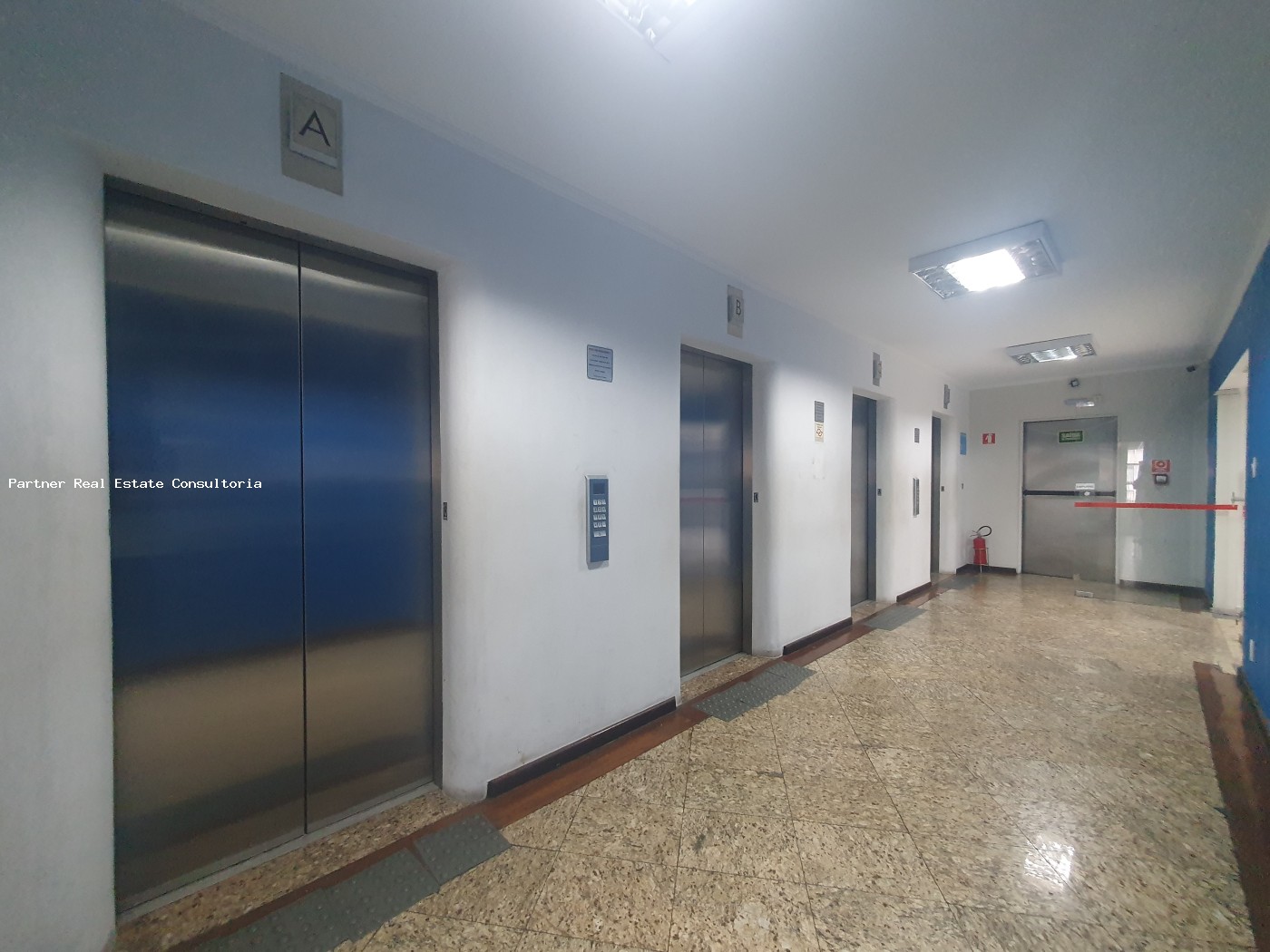 Sala-Conjunto, 513 m² - Foto 27