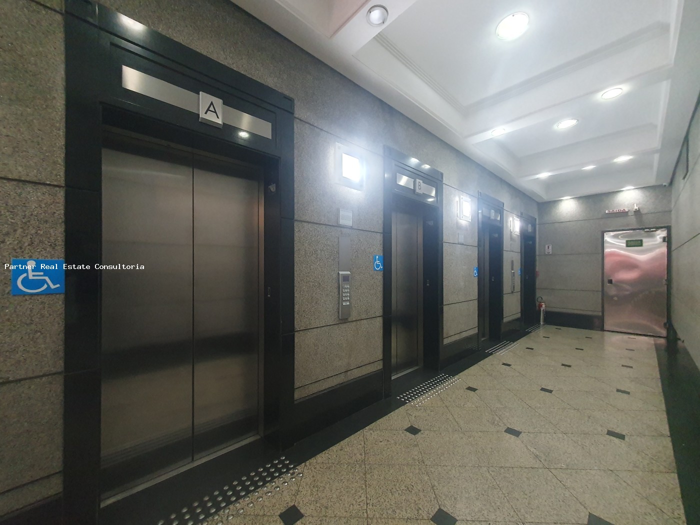 Sala-Conjunto, 513 m² - Foto 28