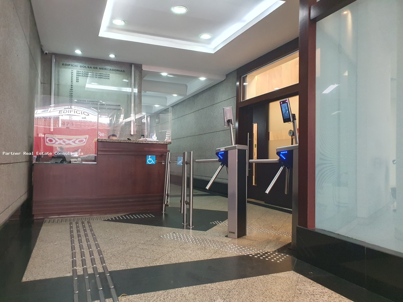 Sala-Conjunto, 513 m² - Foto 30