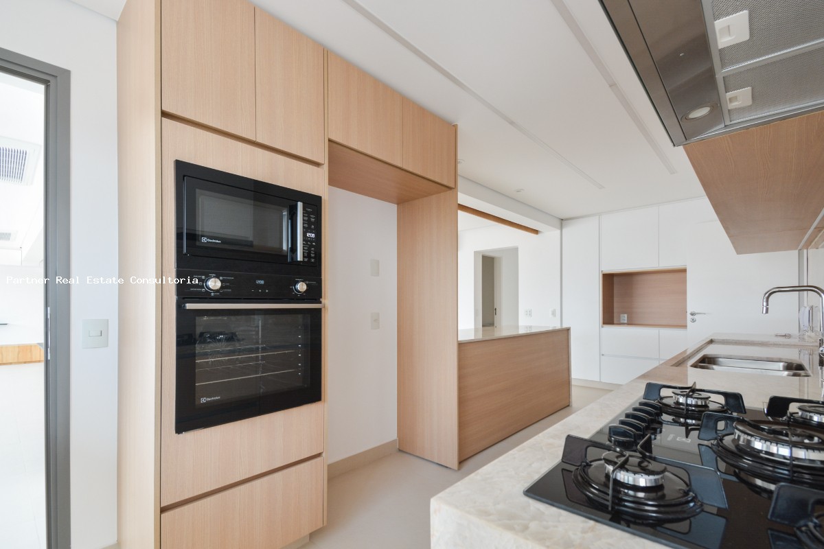 Apartamento, 3 quartos, 244 m² - Foto 27