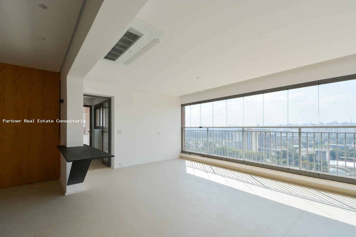 Apartamento, 3 quartos, 244 m² - Foto 28