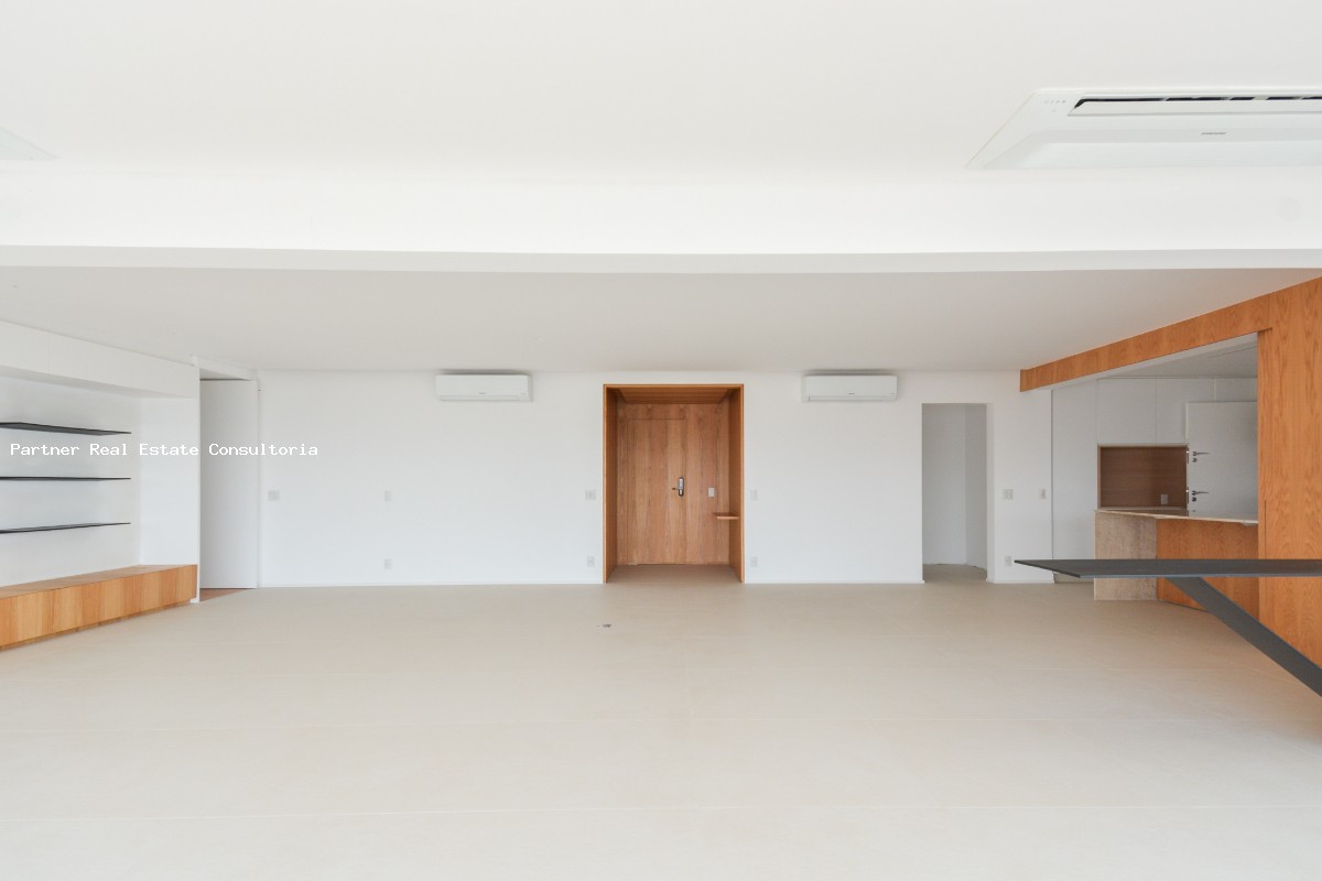 Apartamento, 3 quartos, 244 m² - Foto 29