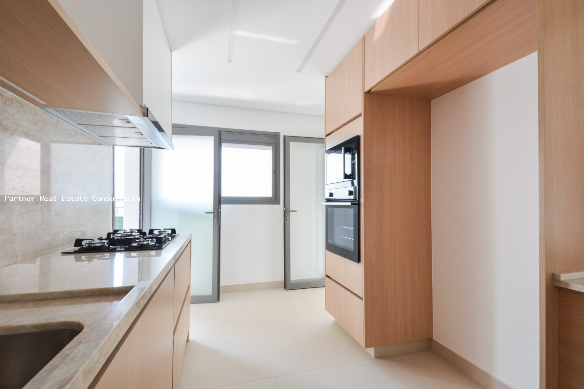 Apartamento, 3 quartos, 244 m² - Foto 30