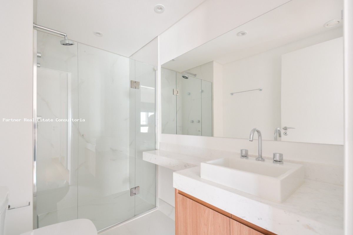 Apartamento, 3 quartos, 244 m² - Foto 31