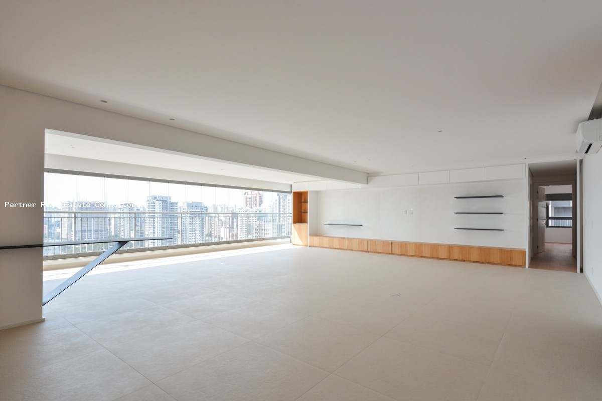 Apartamento, 3 quartos, 244 m² - Foto 32
