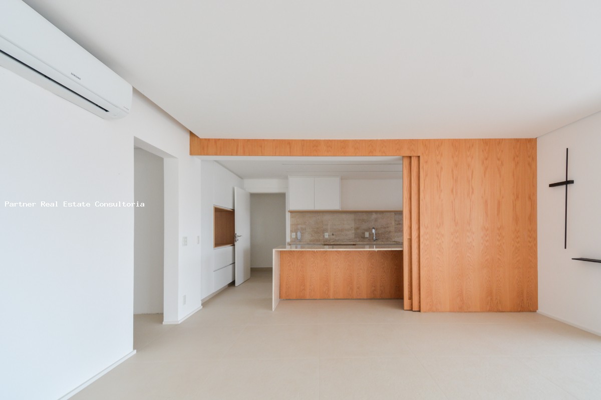 Apartamento, 3 quartos, 244 m² - Foto 33