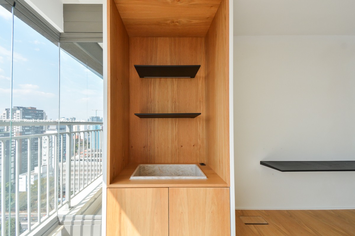 Apartamento, 3 quartos, 244 m² - Foto 34