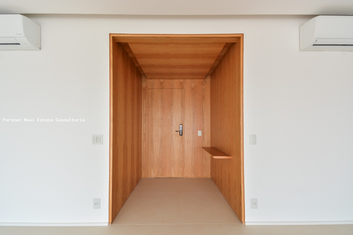 Apartamento, 3 quartos, 244 m² - Foto 35