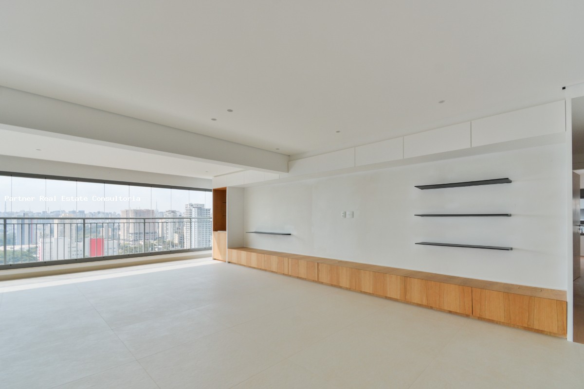 Apartamento, 3 quartos, 244 m² - Foto 36