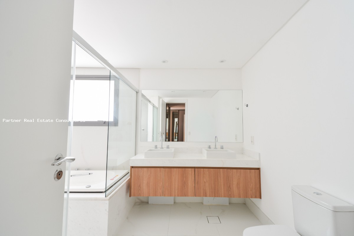 Apartamento, 3 quartos, 244 m² - Foto 37