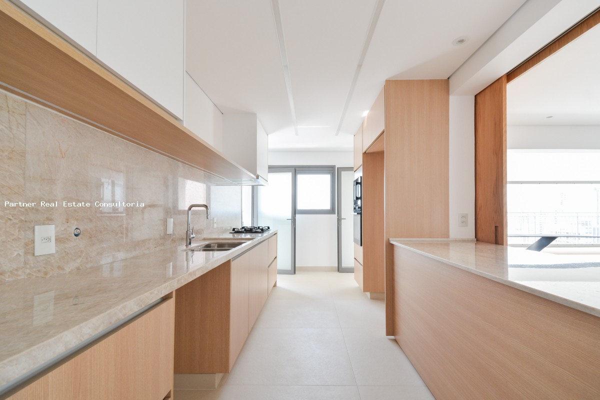Apartamento, 3 quartos, 244 m² - Foto 38