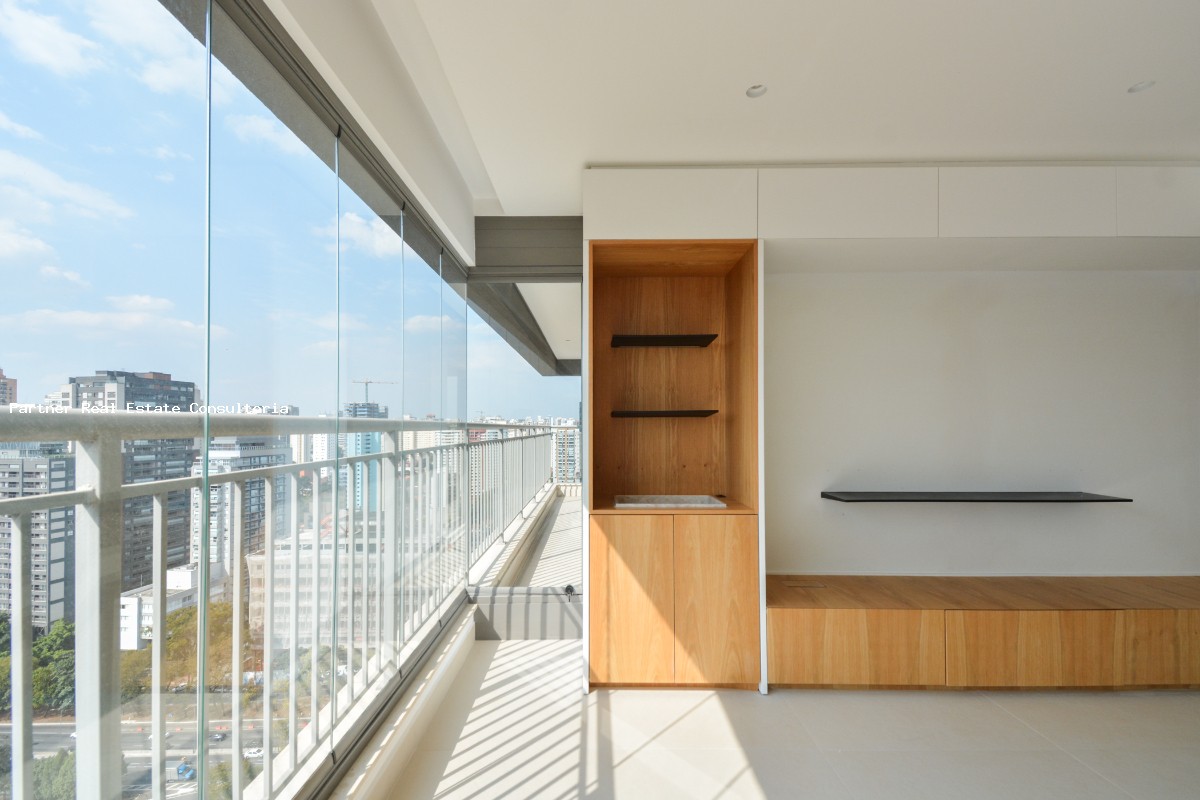 Apartamento, 3 quartos, 244 m² - Foto 39