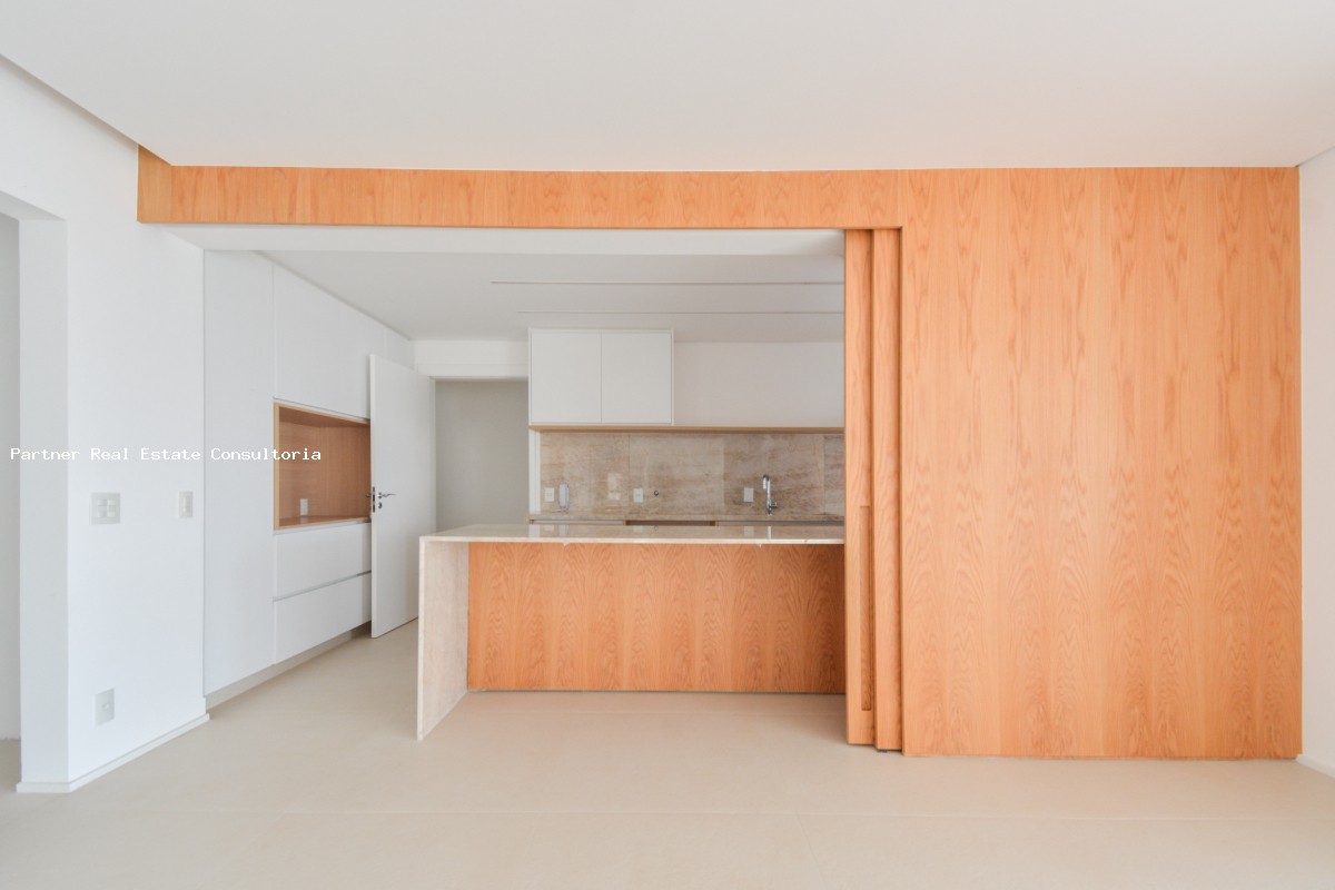 Apartamento, 3 quartos, 244 m² - Foto 40