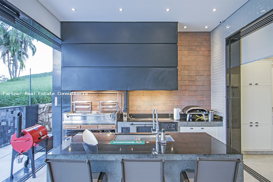 Casa, 7 quartos, 1881 m² - Foto 29