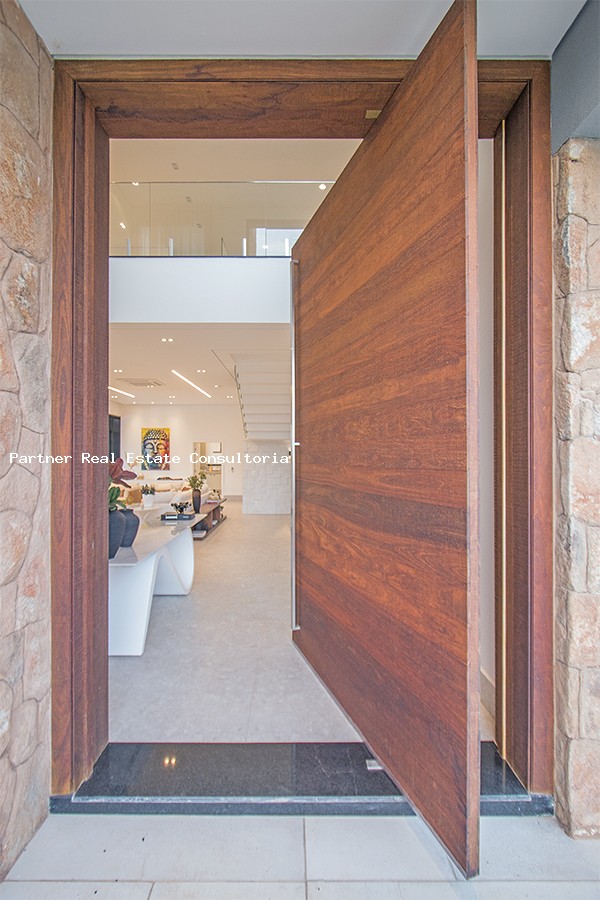 Casa, 7 quartos, 1881 m² - Foto 26