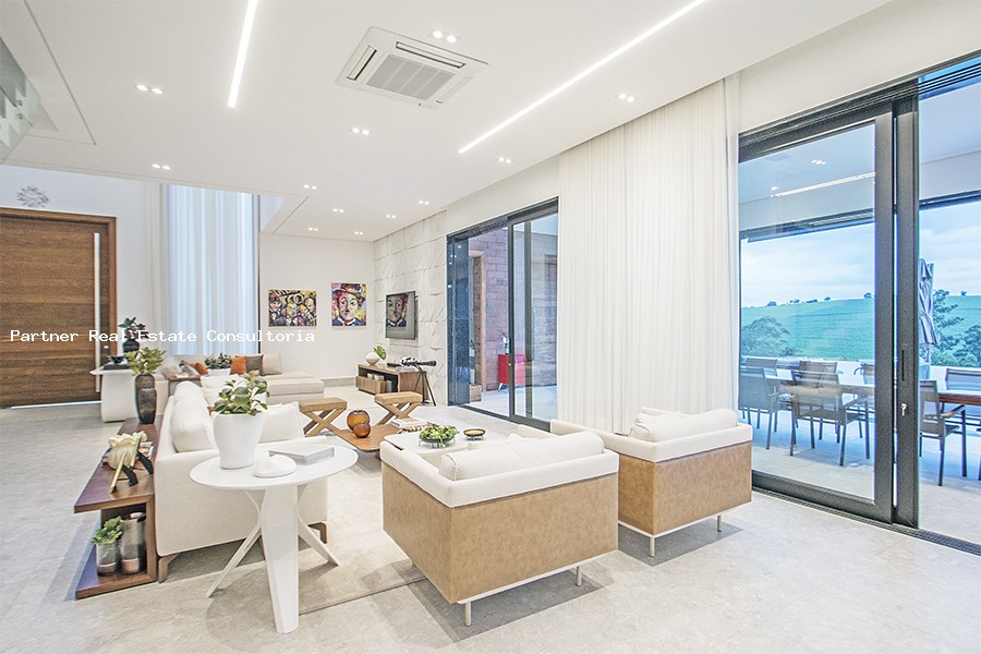 Casa, 7 quartos, 1881 m² - Foto 32