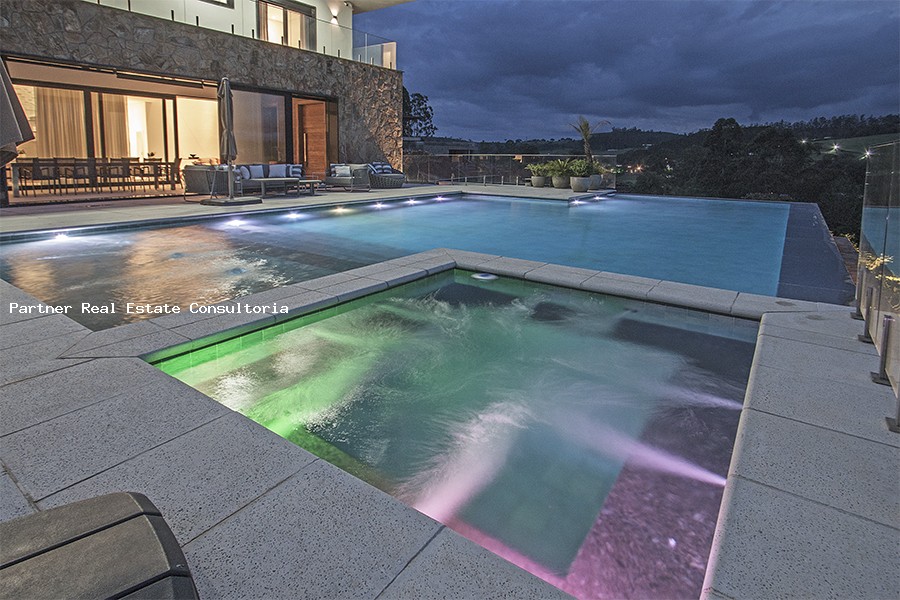 Casa, 7 quartos, 1881 m² - Foto 39