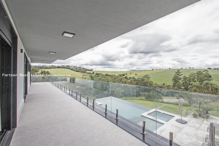 Casa, 7 quartos, 1881 m² - Foto 42