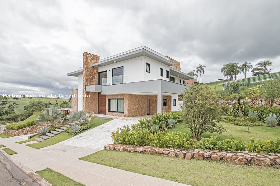 Casa, 7 quartos, 1881 m² - Foto 40