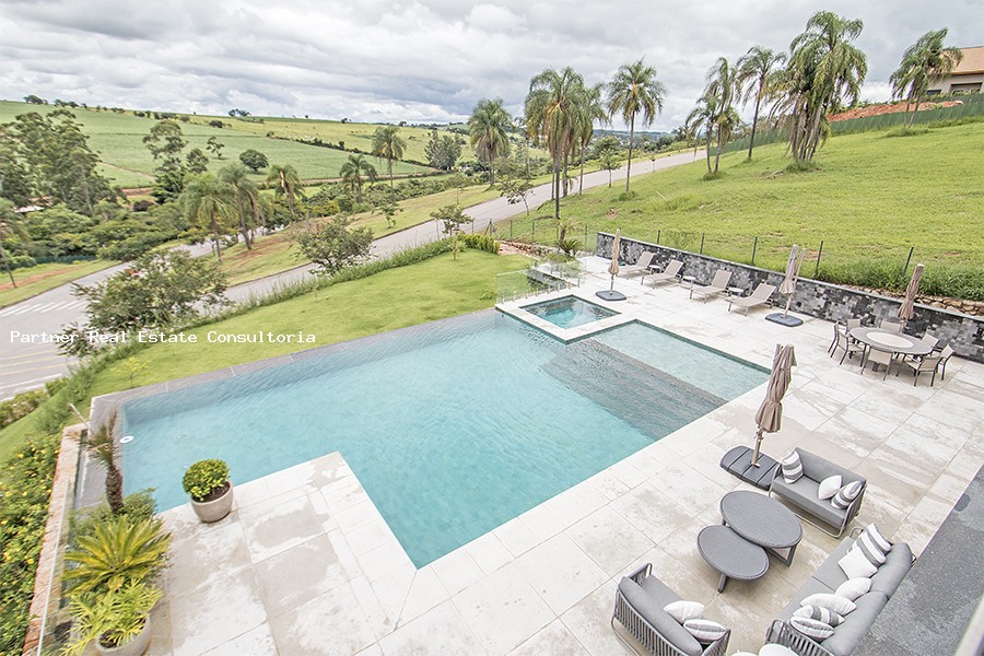 Casa, 7 quartos, 1881 m² - Foto 43