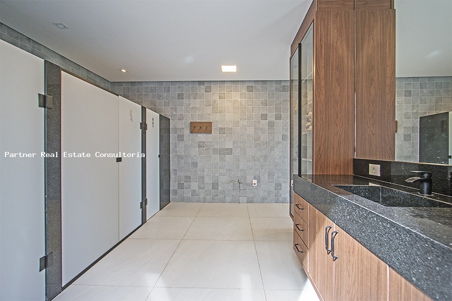 Casa, 7 quartos, 1881 m² - Foto 44