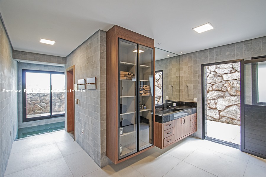 Casa, 7 quartos, 1881 m² - Foto 45