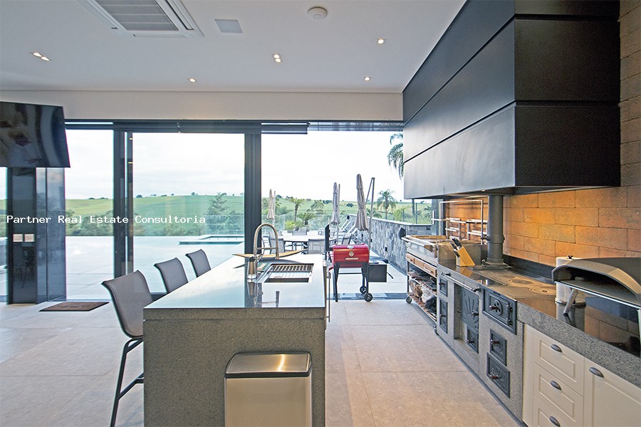 Casa, 7 quartos, 1881 m² - Foto 48