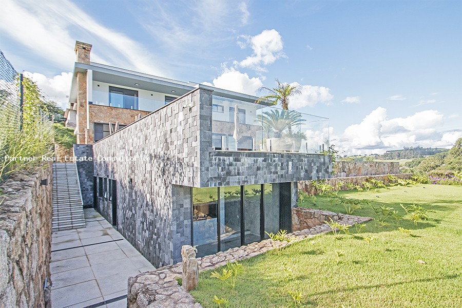 Casa, 7 quartos, 1881 m² - Foto 47