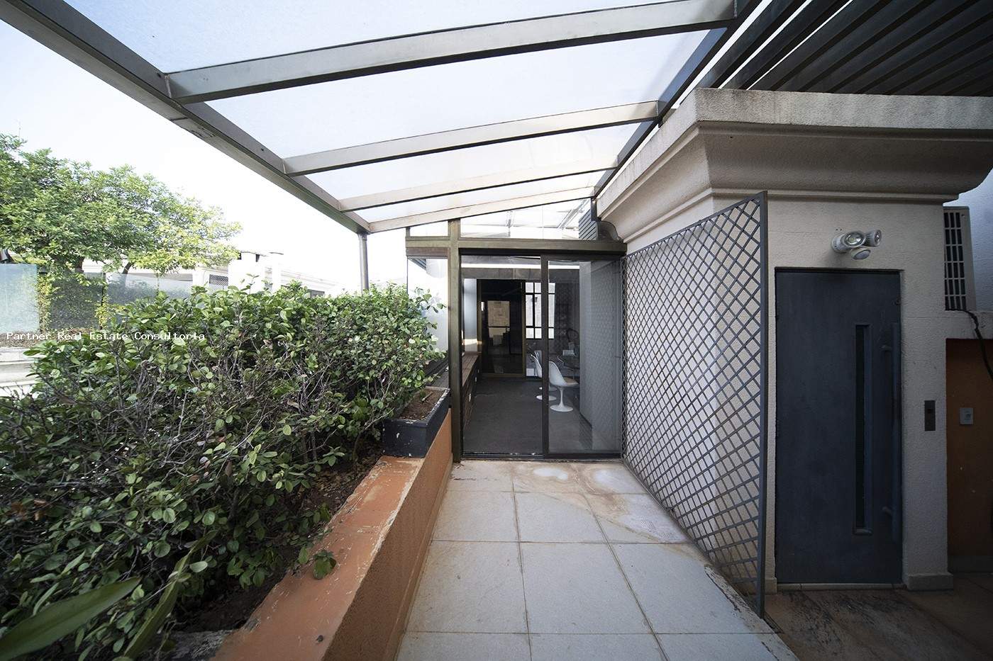 Cobertura, 4 quartos, 540 m² - Foto 4