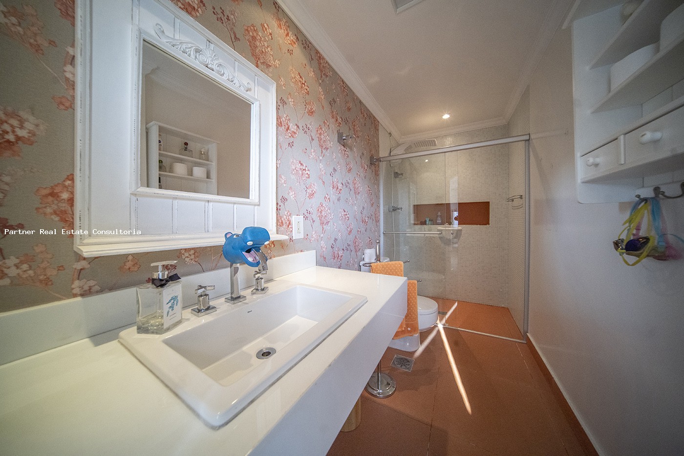 Cobertura, 4 quartos, 540 m² - Foto 12