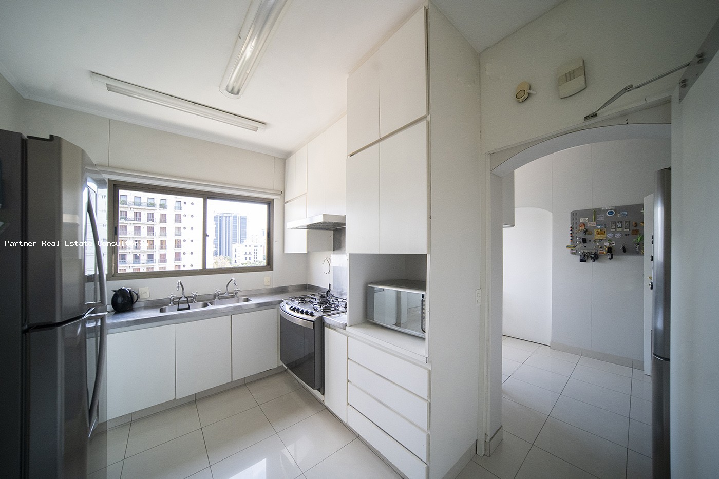 Cobertura, 4 quartos, 540 m² - Foto 13