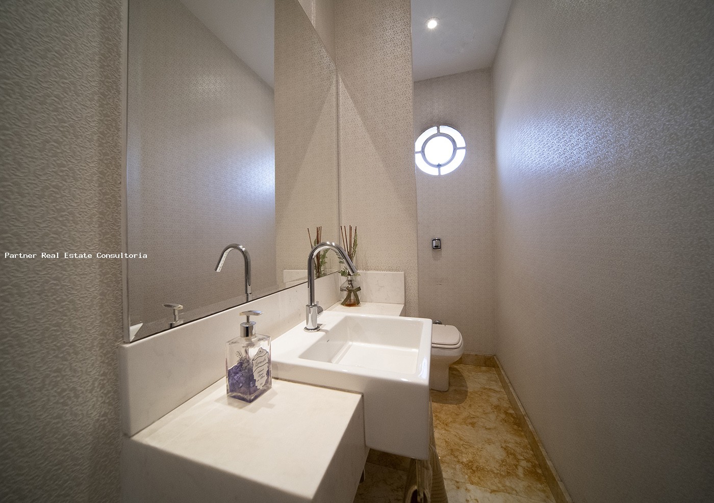 Cobertura, 4 quartos, 540 m² - Foto 17