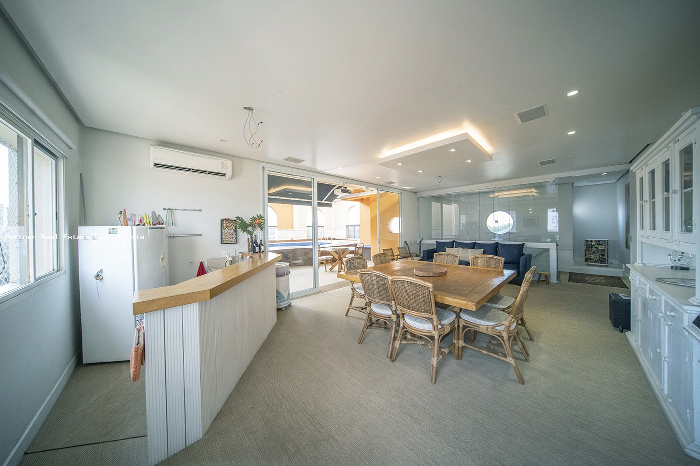 Cobertura, 4 quartos, 540 m² - Foto 18