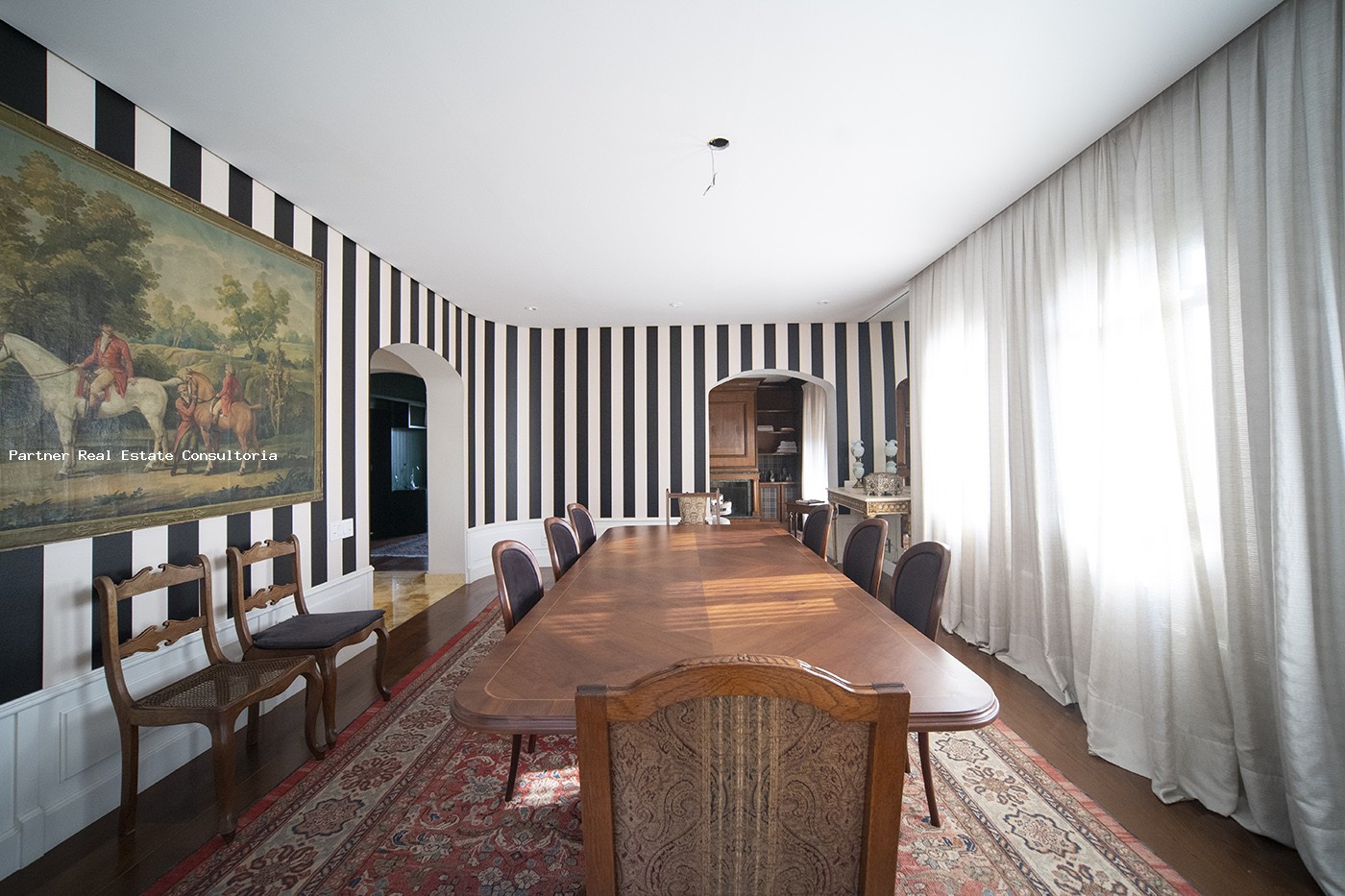 Cobertura, 4 quartos, 540 m² - Foto 24