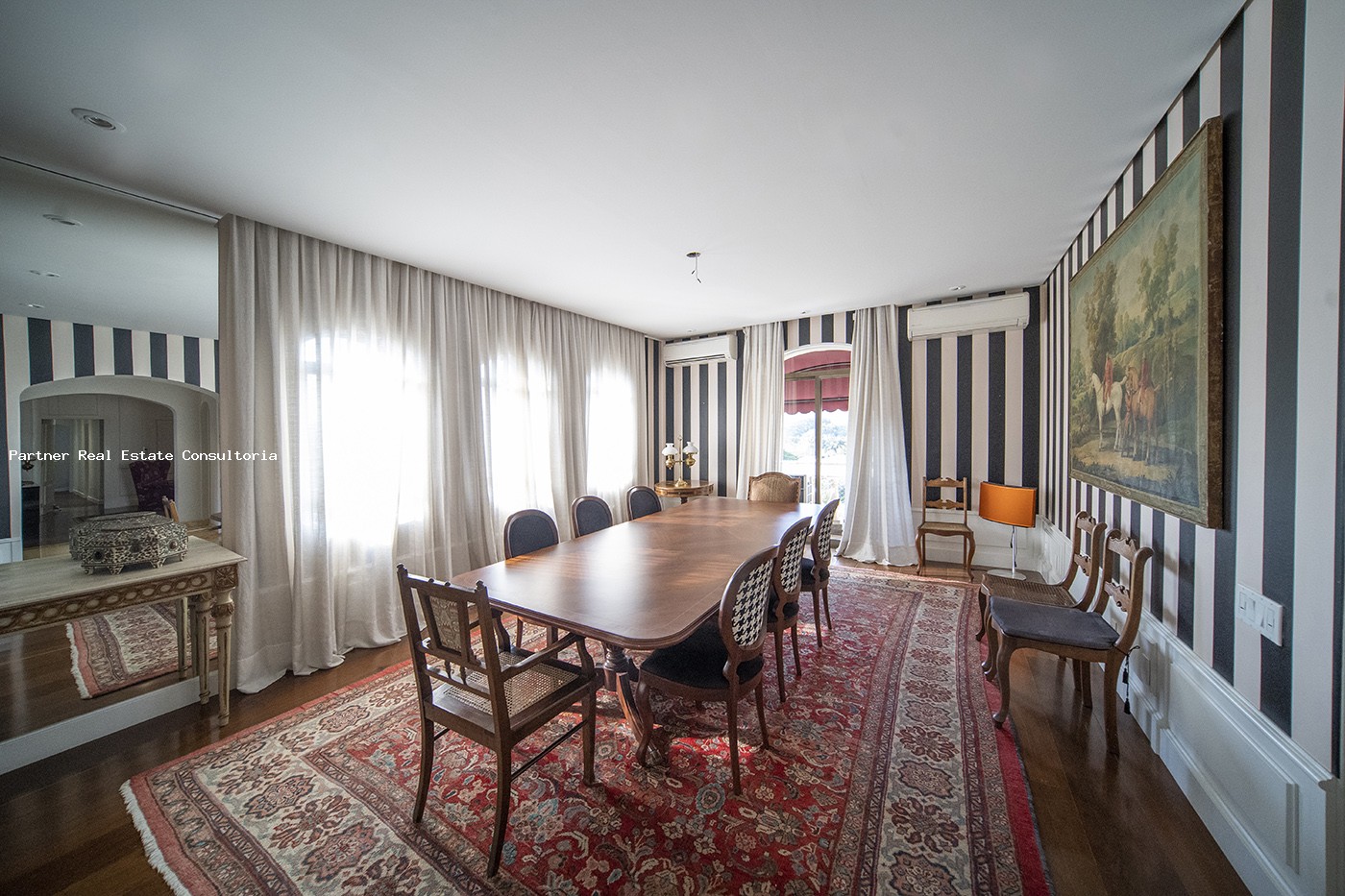 Cobertura, 4 quartos, 540 m² - Foto 25