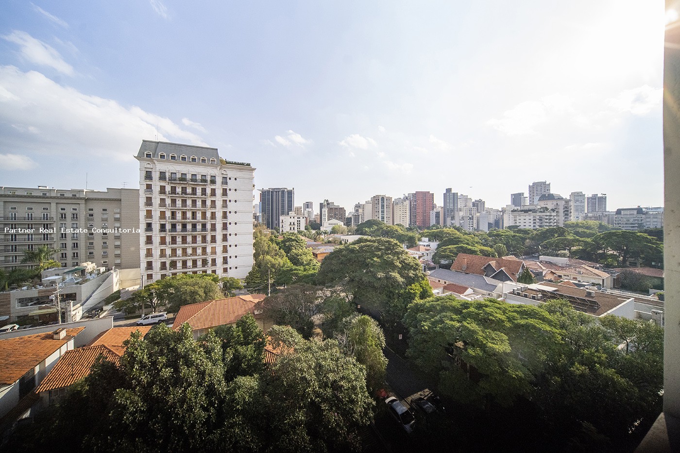 Cobertura, 4 quartos, 540 m² - Foto 28