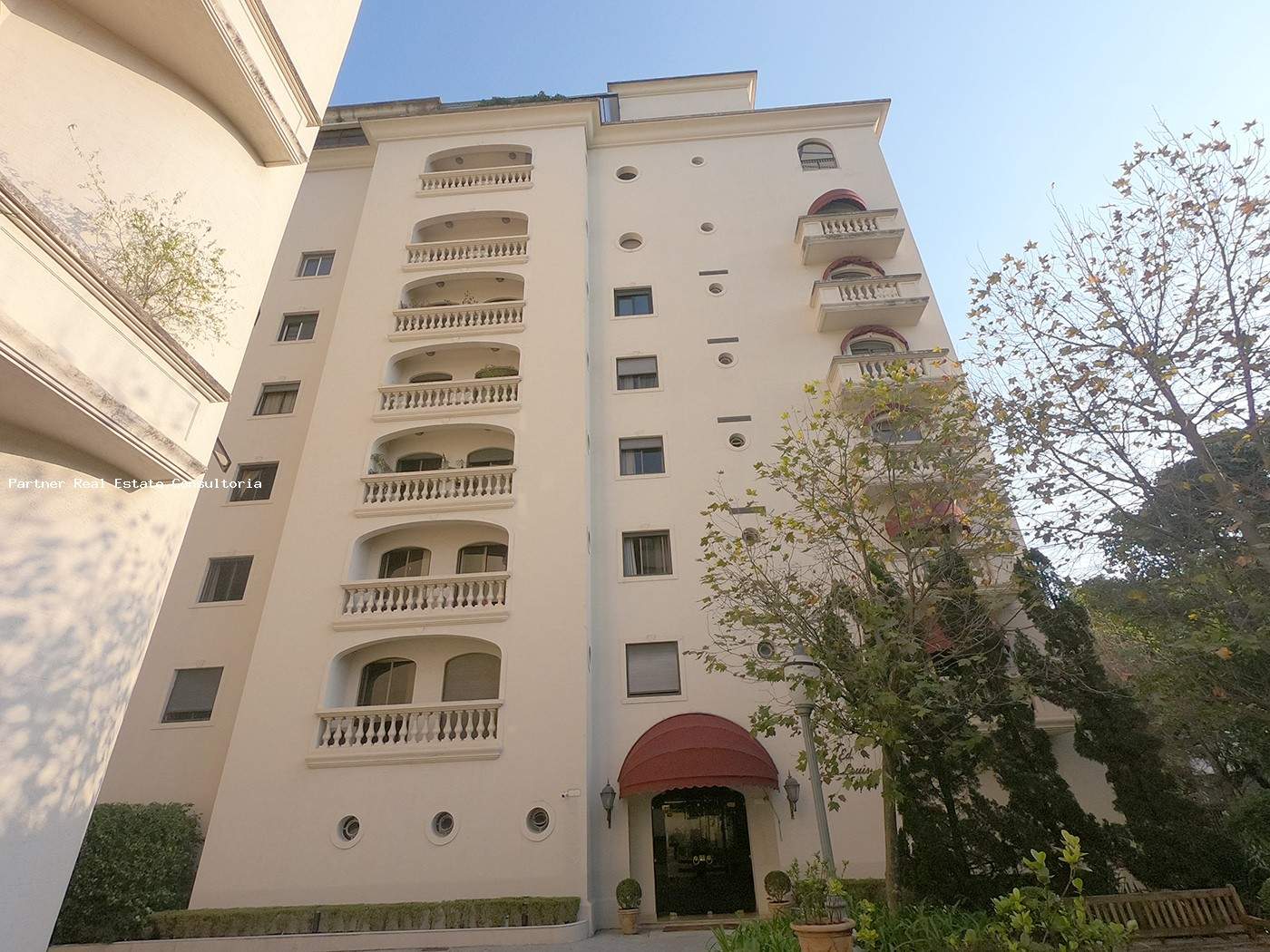 Cobertura, 4 quartos, 540 m² - Foto 30