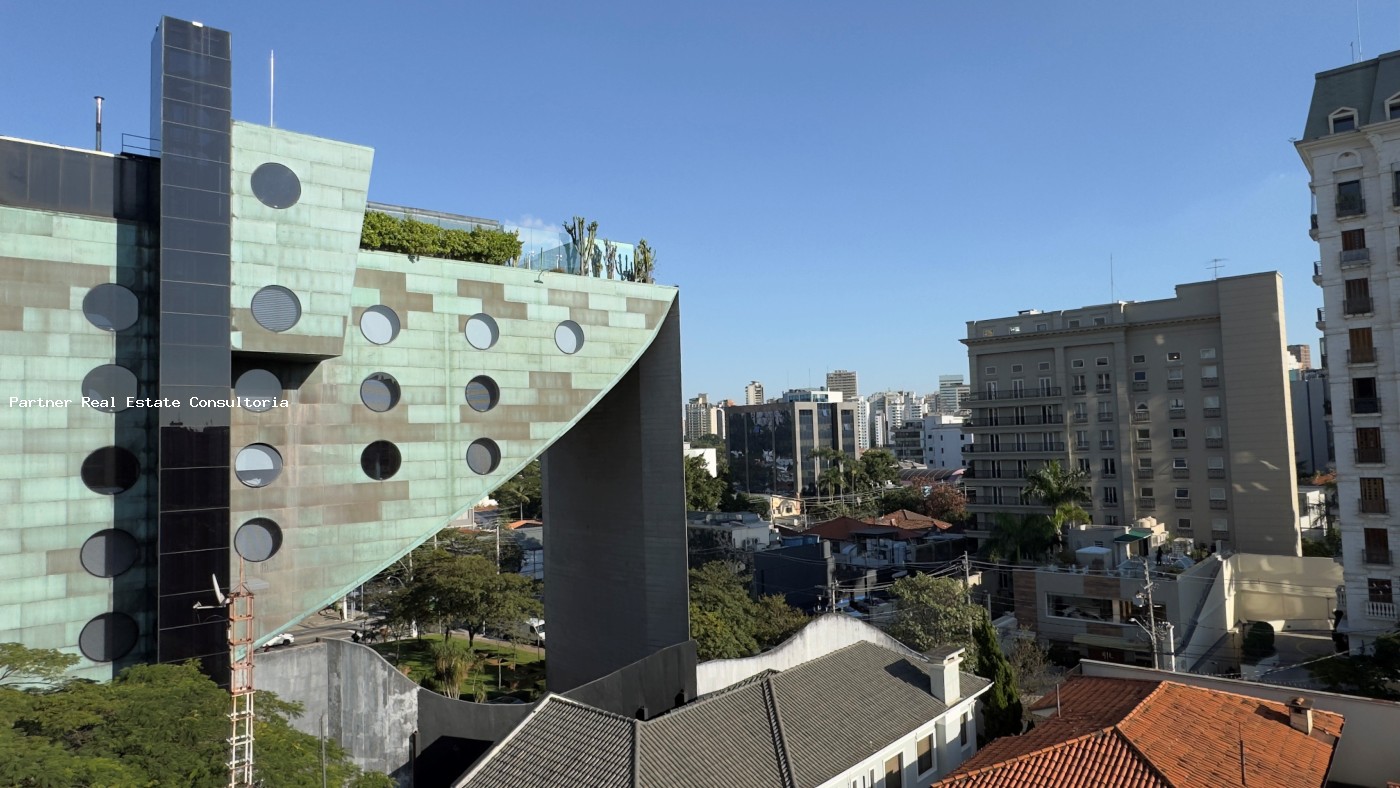 Cobertura, 4 quartos, 540 m² - Foto 31
