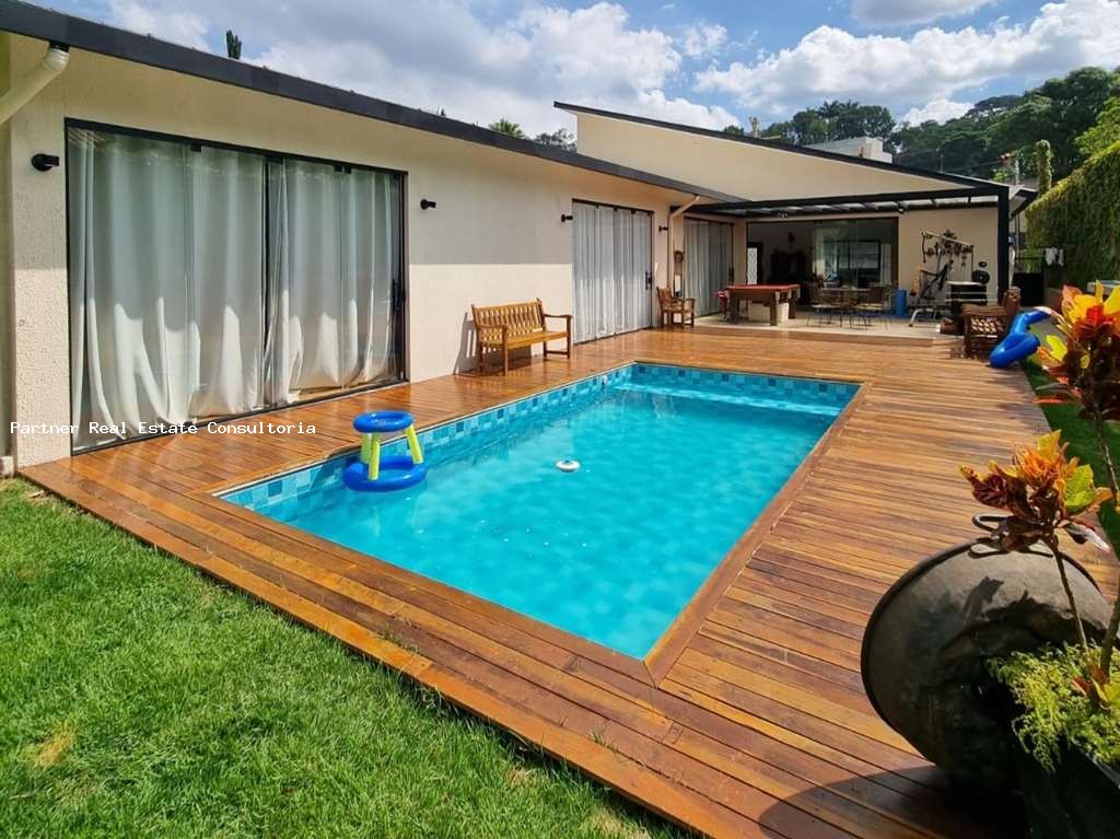 Casa, 3 quartos, 573 m² - Foto 2