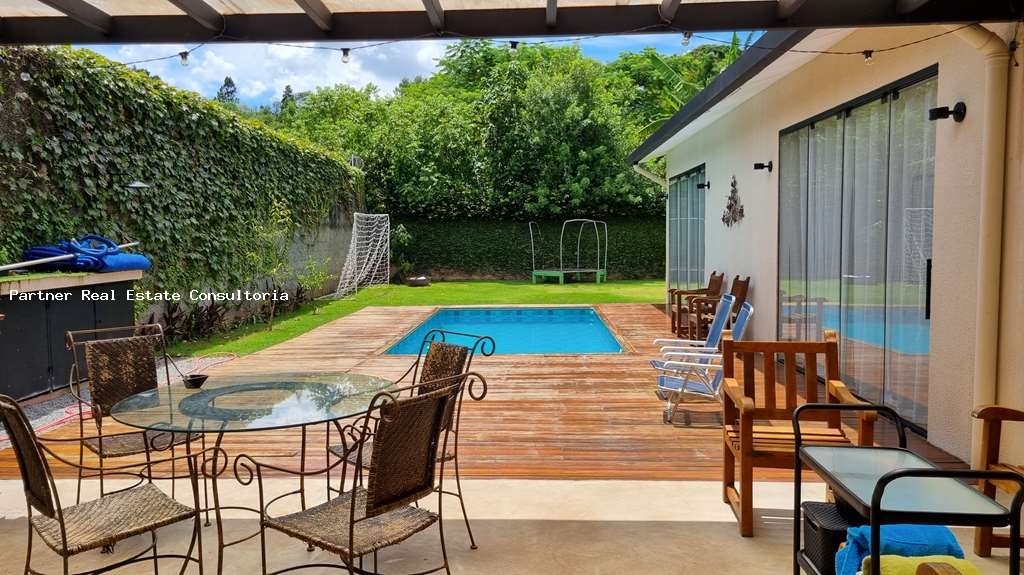 Casa, 3 quartos, 573 m² - Foto 10